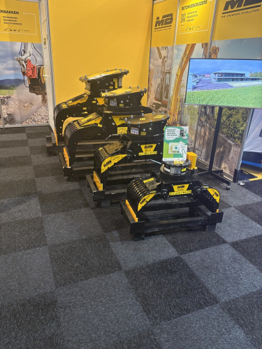 Infra Relatiedagen 2026 - 22.jpeg